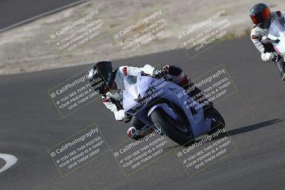 media/Nov-02-2025-Lets Ride (Sun) [[f7a3caa734]]/B Group/1020am (Turn 3)/